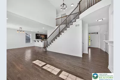 477 Newlins E, Forks Twp, PA 18040 - Photo 19