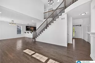 477 Newlins E, Forks, PA 18040 - Photo 19
