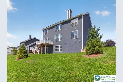 477 Newlins E, Forks Twp, PA 18040 - Photo 55