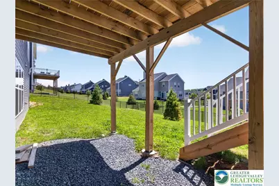 477 Newlins E, Forks Twp, PA 18040 - Photo 45