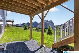 477 Newlins E, Forks Twp, PA 18040 - Photo 45