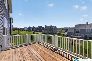 477 Newlins E, Forks, PA 18040 - Photo 23