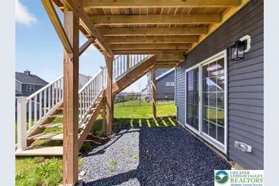 477 Newlins E, Forks, PA 18040 - Photo 45