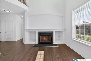 477 Newlins E, Forks, PA 18040 - Photo 15