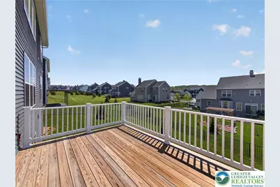 477 Newlins E, Forks Twp, PA 18040 - Photo 23