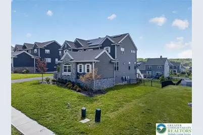 477 Newlins E, Forks Twp, PA 18040 - Photo 67