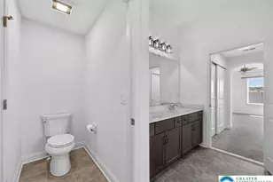 477 Newlins E, Forks, PA 18040 - Photo 35