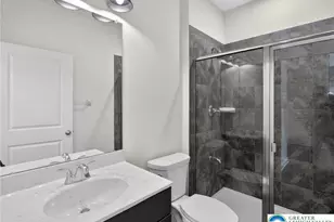 477 Newlins E, Forks, PA 18040 - Photo 25