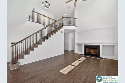 477 Newlins E, Forks Twp, PA 18040 - Photo 7