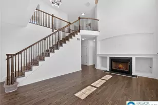 477 Newlins E, Forks Twp, PA 18040 - Photo 7