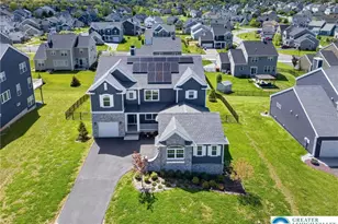 477 Newlins E, Forks, PA 18040 - Photo 53