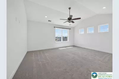 477 Newlins E, Forks Twp, PA 18040 - Photo 39