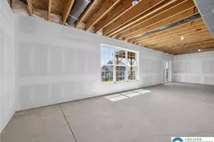477 Newlins E, Forks, PA 18040 - Photo 43
