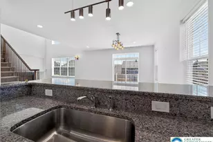477 Newlins E, Forks, PA 18040 - Photo 13