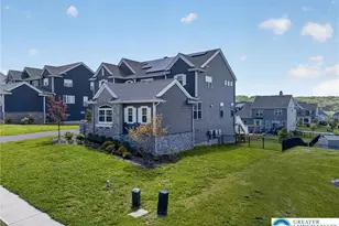 477 Newlins E, Forks, PA 18040 - Photo 69