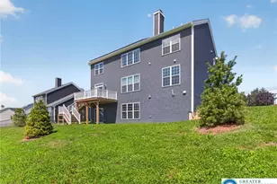 477 Newlins E, Forks, PA 18040 - Photo 57