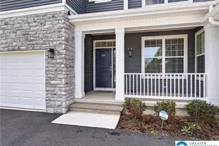 477 Newlins E, Forks, PA 18040 - Photo 3