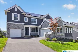 477 Newlins E, Forks, PA 18040 - Photo 65