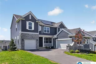 477 Newlins E, Forks, PA 18040 - Photo 67