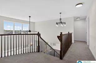 477 Newlins E, Forks, PA 18040 - Photo 27