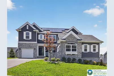477 Newlins E, Forks Twp, PA 18040 - Photo 3