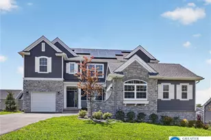 477 Newlins E, Forks Twp, PA 18040 - Photo 3
