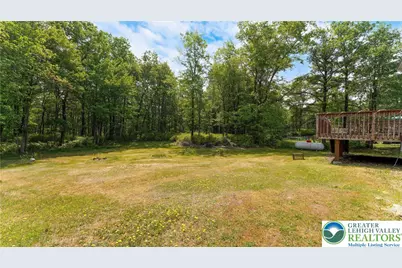 152 Granite Road, Tobyhanna Twp, PA 18334 - Photo 3