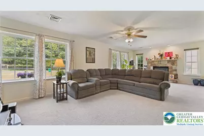 152 Granite Road, Tobyhanna Twp, PA 18334 - Photo 7