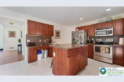 152 Granite Road, Tobyhanna Twp, PA 18334 - Photo 5