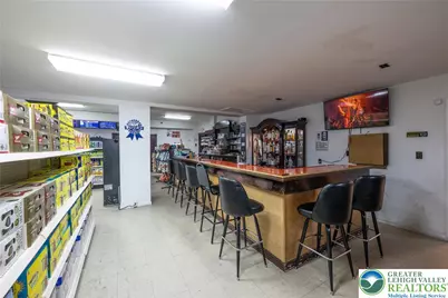 1635 Broadway, Bethlehem City, PA 18015 - Photo 13