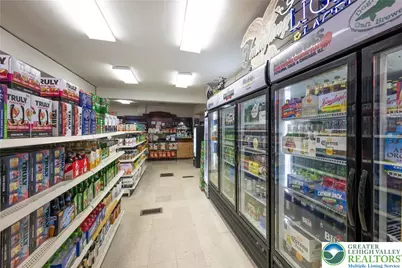 1635 Broadway, Bethlehem City, PA 18015 - Photo 23