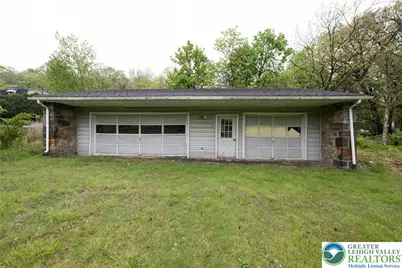 1635 Broadway, Bethlehem City, PA 18015 - Photo 9