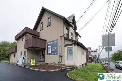 1635 Broadway, Bethlehem City, PA 18015 - Photo 3