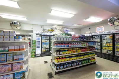 1635 Broadway, Bethlehem City, PA 18015 - Photo 21