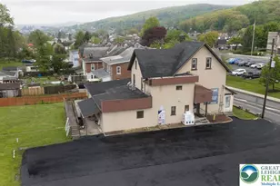 1635 Broadway, Bethlehem City, PA 18015 - Photo 1