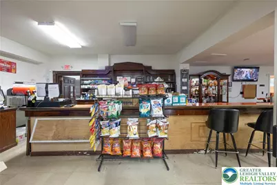 1635 Broadway, Bethlehem City, PA 18015 - Photo 27