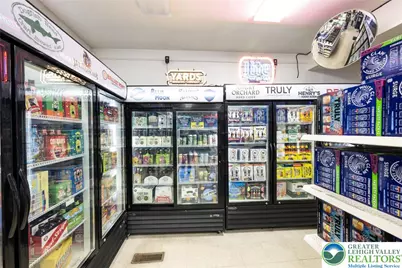 1635 Broadway, Bethlehem City, PA 18015 - Photo 25