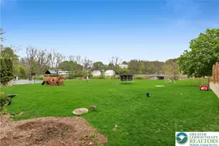 5055 Memorial Rd, Heidelberg Township, PA 18078 - Photo 23