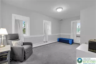 5055 Memorial Rd, Heidelberg Township, PA 18078 - Photo 13