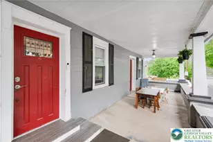 5055 Memorial Rd, Heidelberg Township, PA 18078 - Photo 3