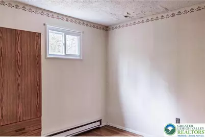 5211 Fir Lane, Coolbaugh Twp, PA 18346 - Photo 25