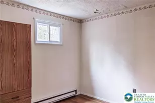 5211 Fir Ln, Coolbaugh Twp, PA 18346 - Photo 25
