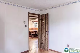 5211 Fir Ln, Coolbaugh Twp, PA 18346 - Photo 21
