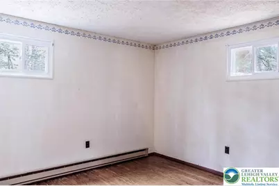 5211 Fir Lane, Coolbaugh Twp, PA 18346 - Photo 19