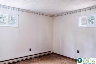 5211 Fir Ln, Coolbaugh Twp, PA 18346 - Photo 19