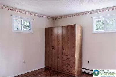 5211 Fir Lane, Coolbaugh Twp, PA 18346 - Photo 23