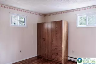 5211 Fir Ln, Coolbaugh Twp, PA 18346 - Photo 23
