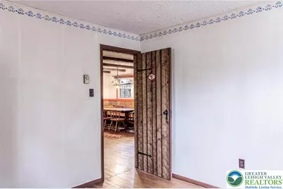 5211 Fir Lane, Coolbaugh Twp, PA 18346 - Photo 21