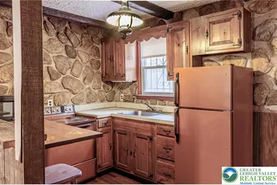 5211 Fir Lane, Coolbaugh Twp, PA 18346 - Photo 11
