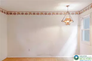 5211 Fir Ln, Coolbaugh Twp, PA 18346 - Photo 17